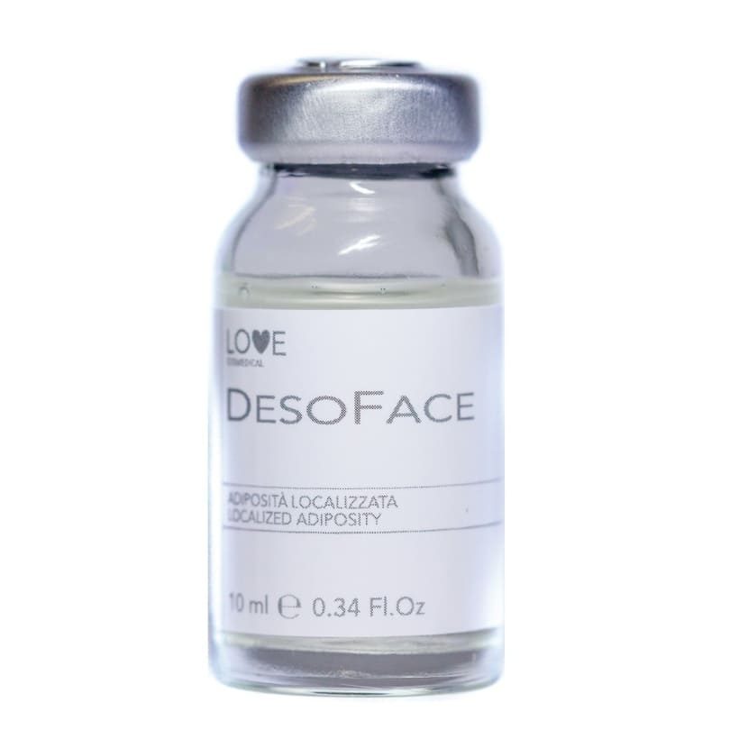 desoface11